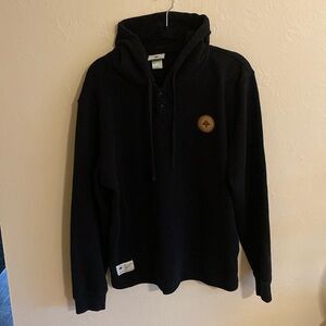 Men’s LRG Hooded Sweatshirt - XXL